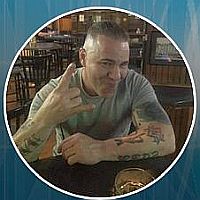 The Classic Rock Metal Show