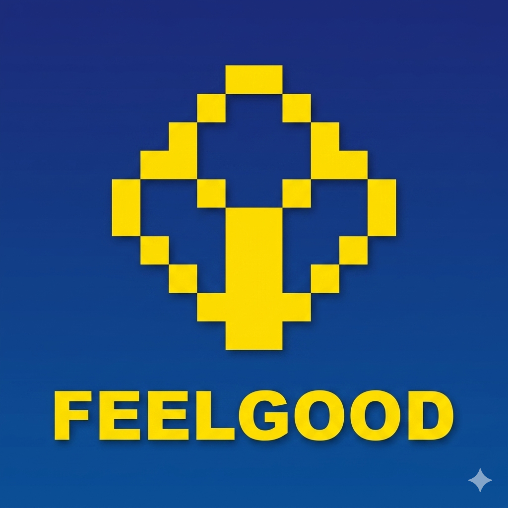 Feelgoodradio
